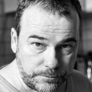 Dr. Stephan Kostrzewa