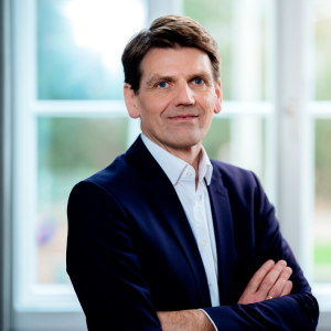 Mario Leisle