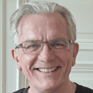 Dr. med. Jörg A. Zimmermann